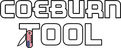 Coeburn Tools